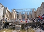 251b acropolis